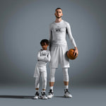 Product thumbnail 5 of 13