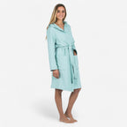 celadon green