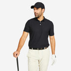 8732286
