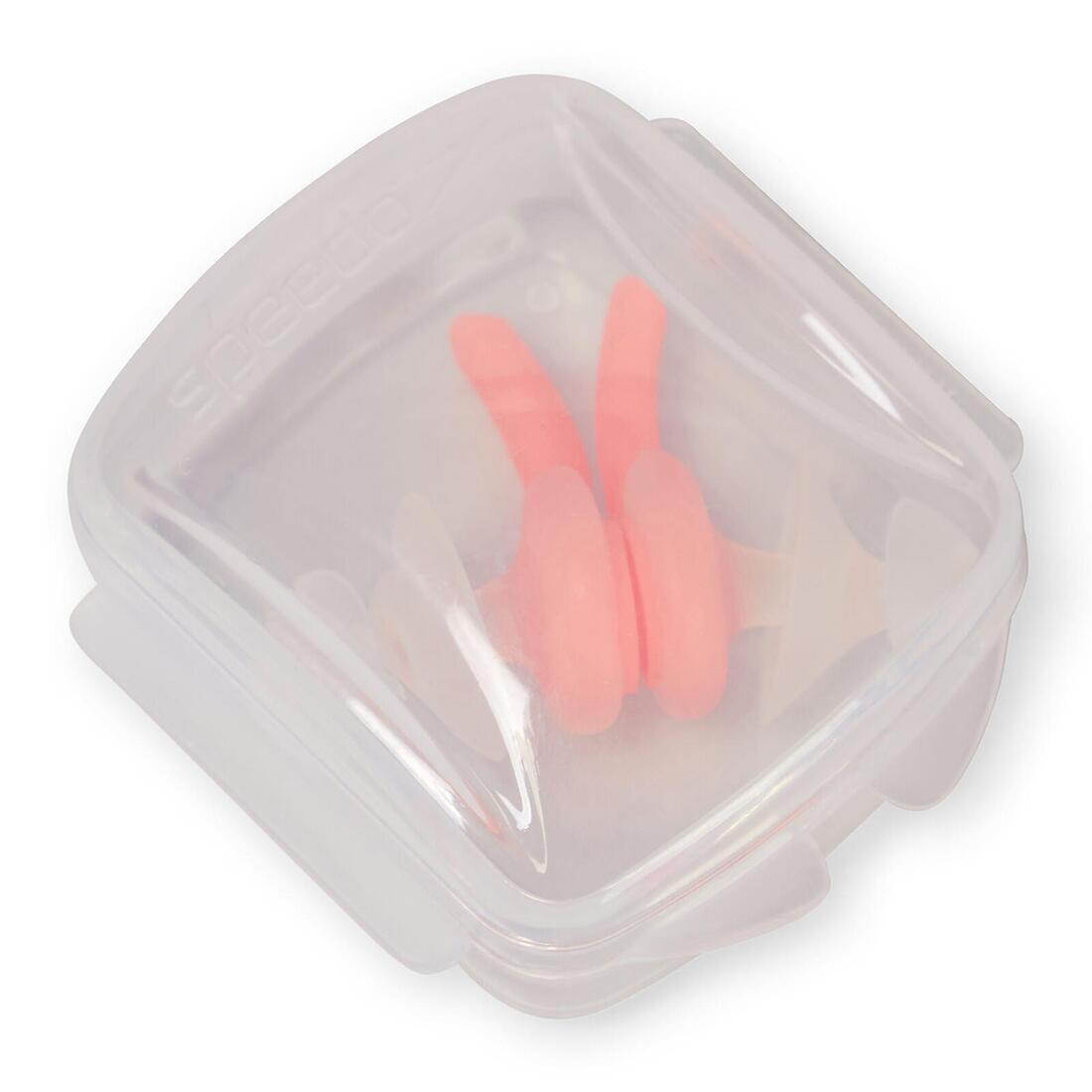 IMG_1008972315_4