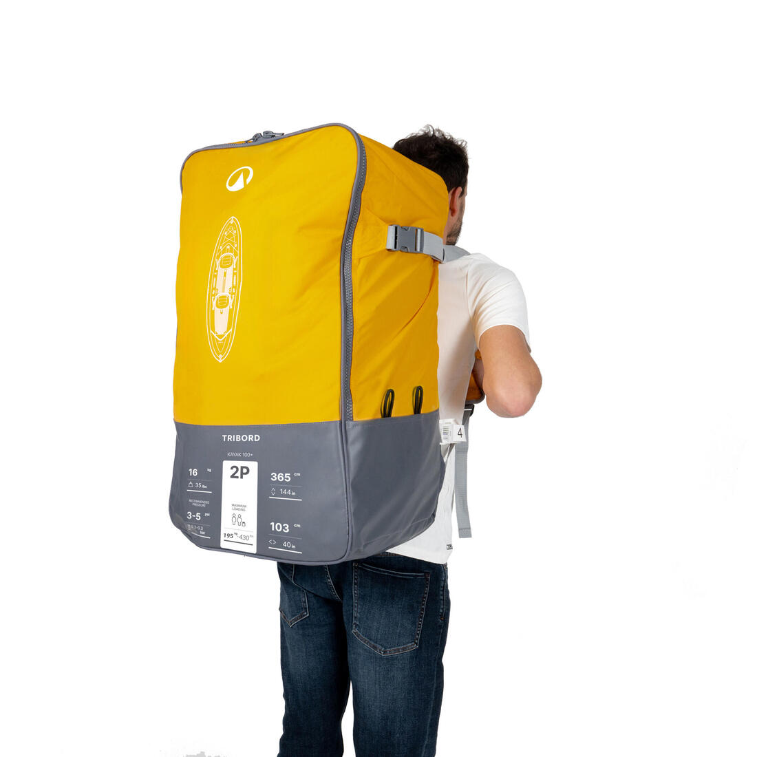 IMG_8940326_4