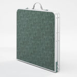 Product thumbnail 12 of 12