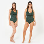 Product thumbnail 2 of 10
