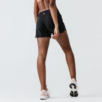 Product thumbnail 4 of 10