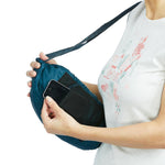 Product thumbnail 7 of 20