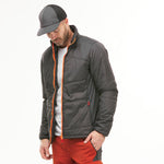 Product thumbnail 7 of 18