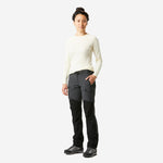Product thumbnail 9 of 12