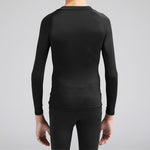 Product thumbnail 2 of 11