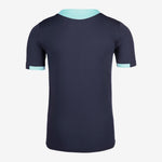 Product thumbnail 2 of 2