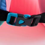 Product thumbnail 8 of 10