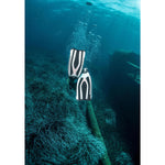 Product thumbnail 8 of 10
