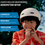 Product thumbnail 5 of 35