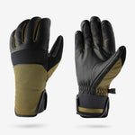 Product thumbnail 3 of 10