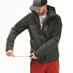 Product thumbnail 15 of 18