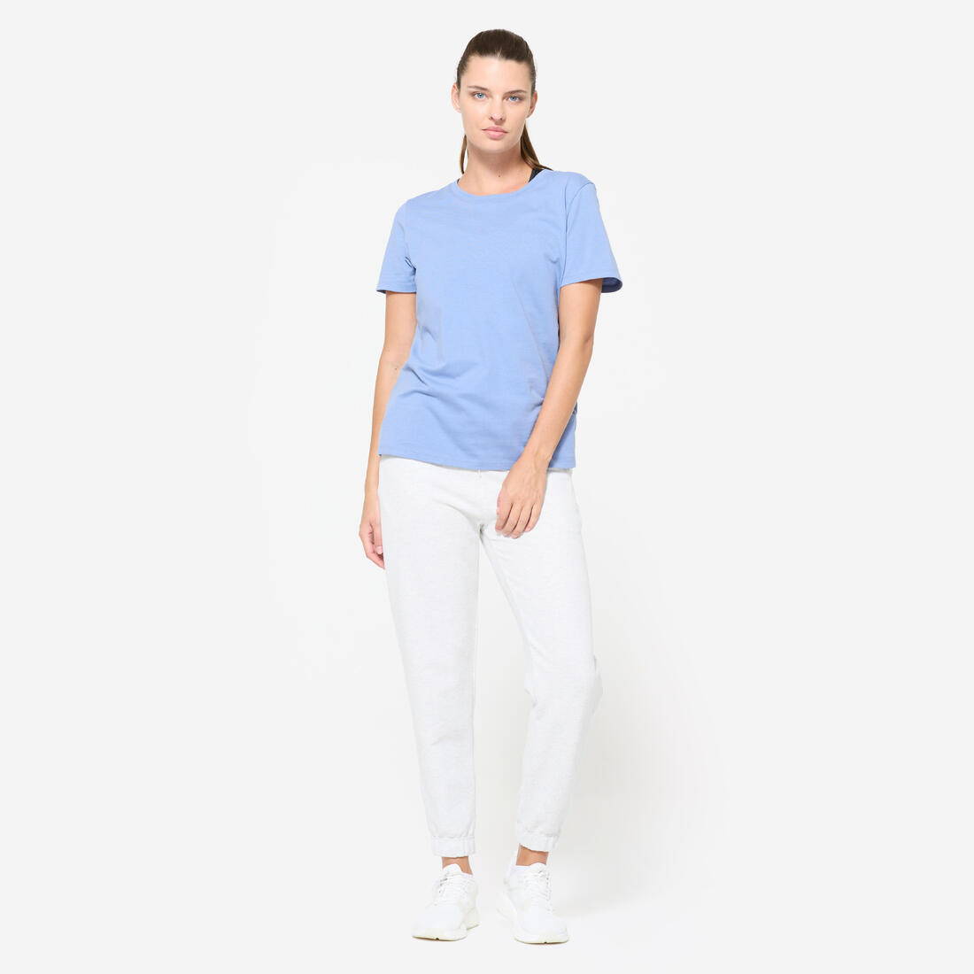 IMG_8913110_2