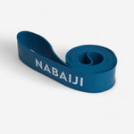 Product thumbnail 1 of 5
