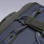 Product thumbnail 4 of 22