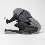 Product thumbnail 11 of 16