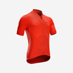 Product thumbnail 5 of 12