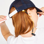 Product thumbnail 6 of 12