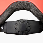 Product thumbnail 13 of 16