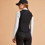 Product thumbnail 4 of 4