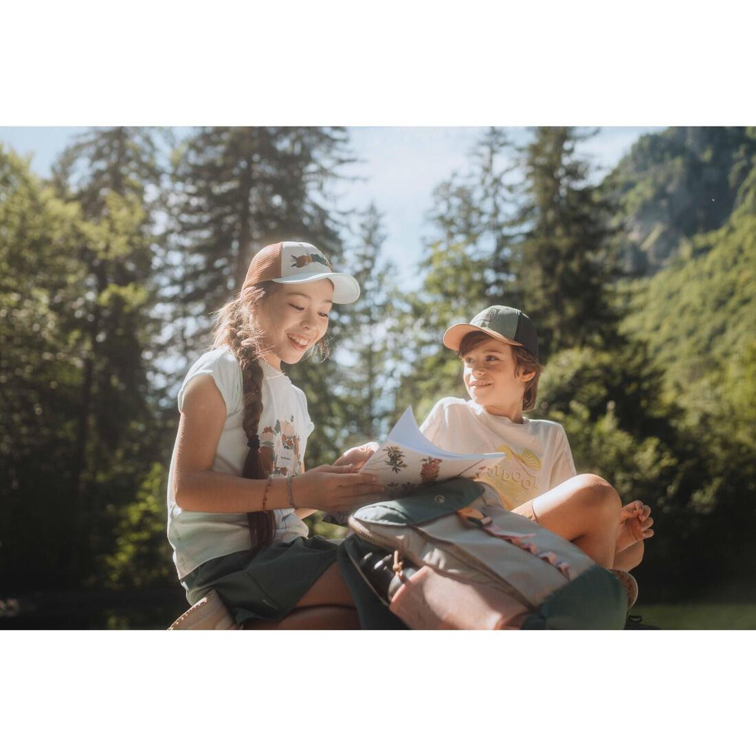 IMG_8918042_10