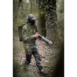 Product thumbnail 5 of 12