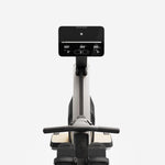 Product thumbnail 9 of 13