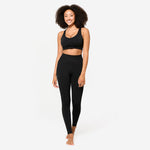Product thumbnail 8 of 10