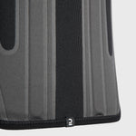Product thumbnail 5 of 6