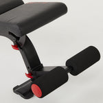 Product thumbnail 13 of 18