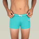 Product thumbnail 26 of 52