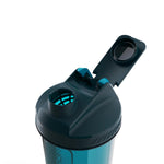 Product thumbnail 12 of 13