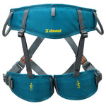 Product thumbnail 8 of 15