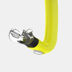Product thumbnail 3 of 3