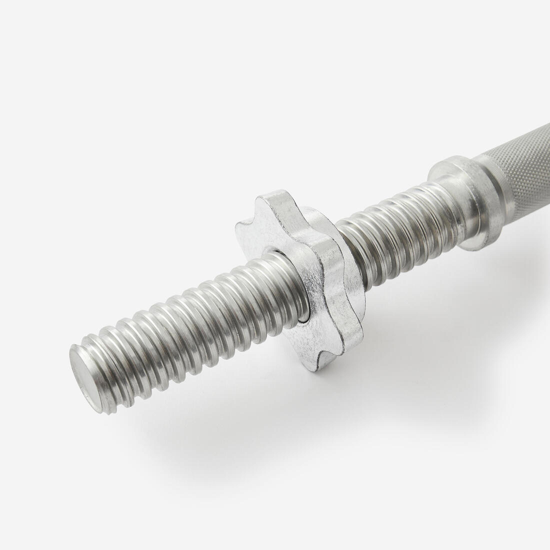 IMG_8766096_4