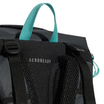Product thumbnail 5 of 6