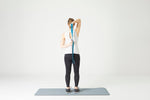 Product thumbnail 3 of 14