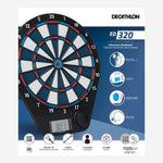 Product thumbnail 16 of 22