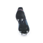 Product thumbnail 25 of 36