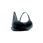 Product thumbnail 7 of 11