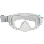 Product thumbnail 7 of 13