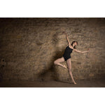 Product thumbnail 8 of 10