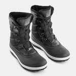 Product thumbnail 4 of 11