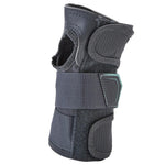 Product thumbnail 18 of 21