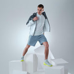 Product thumbnail 22 of 22
