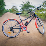 Product thumbnail 5 of 6