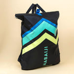 Product thumbnail 1 of 8