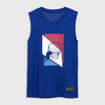 Product thumbnail 2 of 2